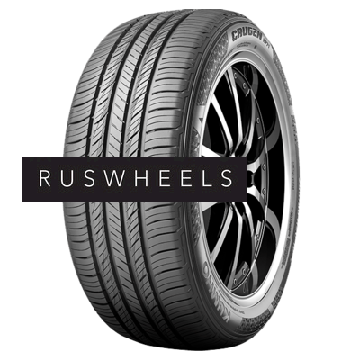 Шины Kumho 235/55 r20 Crugen HP71 102H Шины Kumho 235/55 r20 Crugen HP71 102H