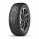 Шины VIATTI  175/65/14  T 82 Brina Nordico V-522  Ш. старше 3-х лет
