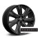 Диски Premium Series R20 / 8.5J PCD 5x108 ЕТ 39 ЦО 60.1 КР1067 Kleemann