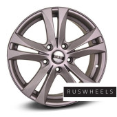 Диски NEO R16 / 6.5J PCD 5x114.3 ЕТ 47 ЦО 67.1 644 Диски NEO R16 / 6.5J PCD 5x114.3 ЕТ 47 ЦО 67.1 644