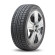 Шины Yokohama 225/50R17 94Q iceGuard Studless iG50+ TL
