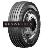 Грузовые шины Tornado (Advance Holdings) 235/75R17,5 143/141J GR-T1 TL M+S 3PMSF 16PR Грузовые шины Tornado (Advance Holdings) 235/75R17,5 143/141J GR-T1 TL M+S 3PMSF 16PR