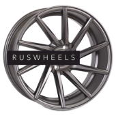 Грузовые диски PDW 7x15/4x100 ET30 D60,1 1022 Left (CVT) U4GRA Грузовые диски PDW 7x15/4x100 ET30 D60,1 1022 Left (CVT) U4GRA