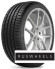 Шины Continental 255/50 r19 ContiSportContact 5 SUV 107W Runflat