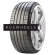 Шины Pirelli  275/40/20  W 106 P-ZERO  XL Run Flat (BMW)