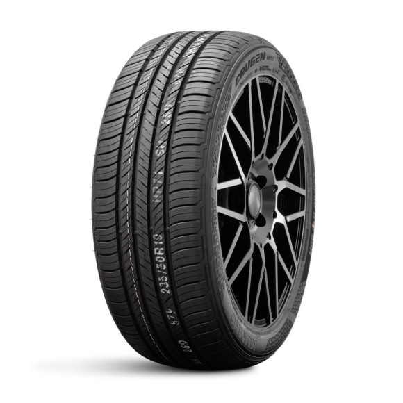 Шины Kumho 245/60 r18 Crugen HP71 105V