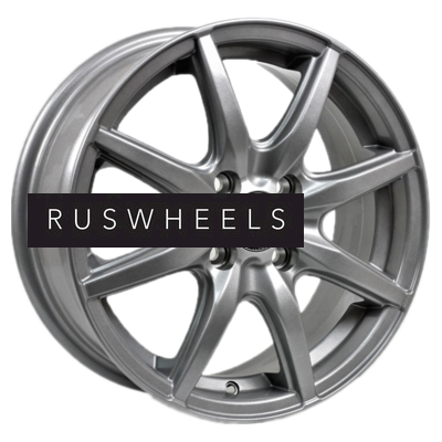 Диски Venti 6x16/4x114,3 ET45 D67,1 1605 SL Диски Venti 6x16/4x114,3 ET45 D67,1 1605 SL