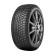 Шины Kumho 275/35 r18 WinterCraft WP71 99V