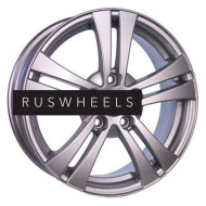 Диски Neo 6,5x16/5x112 ET42 D57,1 640 Silver Диски Neo 6,5x16/5x112 ET42 D57,1 640 Silver