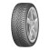 Шины DoubleStar 195/55/15 H 85 DLA01 старше 3-х лет Шины DoubleStar 195/55/15 H 85 DLA01 старше 3-х лет
