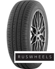 Шины Maxxis 185/55 r15 MP-10 PRAGMATRA 82H