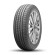 Шины Roadstone  235/65/17  V 108 N'Fera RU1