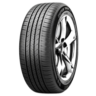 Шины Goodride 275/60R20 115H Zuper Trek Z-203 TL