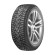 Шины Hankook 235/50 r19 Winter I Pike X W429A 103T Шипы