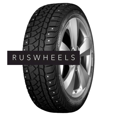 Шины Attar 205/65R16 95T W01 TL (шип.)