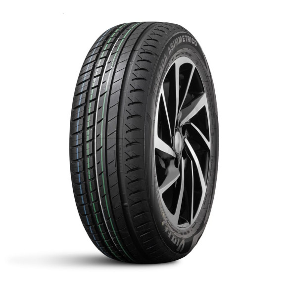 Шины VIATTI 195/60/15 V 88 Strada Asimmetriсo V-130 Шины VIATTI 195/60/15 V 88 Strada Asimmetriсo V-130