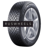 Шины Continental 275/55R20 117T XL VikingContact 7 TL FR Шины Continental 275/55R20 117T XL VikingContact 7 TL FR