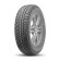 Шины Gislaved 225/60 r17 Soft Frost 200 103T Шины Gislaved 225/60 r17 Soft Frost 200 103T