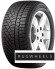 Шины Gislaved 225/60 r17 Soft Frost 200 103T Шины Gislaved 225/60 r17 Soft Frost 200 103T