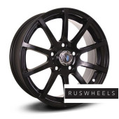 Диски Venti R16 / 6.5J PCD 4x100 ЕТ 42 ЦО 67.1 1603 Диски Venti R16 / 6.5J PCD 4x100 ЕТ 42 ЦО 67.1 1603