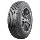 Шины Antares 165/70R13 83S SU-832 TL M+S