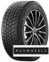 Шины Michelin 255/35 r18 X-ICE SNOW 94H Шины Michelin 255/35 r18 X-ICE SNOW 94H