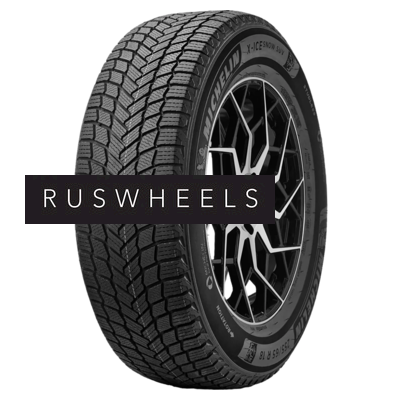 Шины Michelin 255/35 r18 X-ICE SNOW 94H Шины Michelin 255/35 r18 X-ICE SNOW 94H