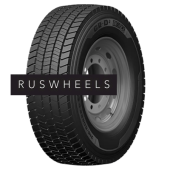 Грузовые шины Tornado (Advance Holdings) 245/70R17,5 136/134M GR-D2 TL M+S 3PMSF 16PR Грузовые шины Tornado (Advance Holdings) 245/70R17,5 136/134M GR-D2 TL M+S 3PMSF 16PR