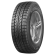 Шины Triangle 235/65R16C 115/113R SnowLink Trin LL01 TL M+S 3PMSF 8PR