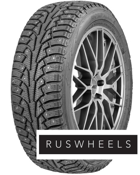 Шины Nordman 155/70/13 T 75 Nordman 5 Ш. Шины Nordman 155/70/13 T 75 Nordman 5 Ш.