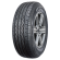 Шины Tracmax 235/65R18 110H XL X-Privilo H/T TL