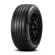 Шины Pirelli 275/45R20 110V XL Scorpion TL