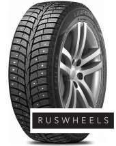Шины Laufenn 215/60 r16 I FIT ICE LW71 99T Шипы