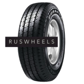 Шины Goodyear 7,50R16 121/120L DuraMax TT Шины Goodyear 7,50R16 121/120L DuraMax TT