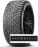 Шины Pirelli 215/65 r16 Ice Zero 2 102T Шипы