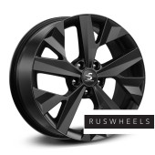 Диски Premium Series R18 / 7.5J PCD 5x114.3 ЕТ 51 ЦО 67.1 КР011 Sportage Диски Premium Series R18 / 7.5J PCD 5x114.3 ЕТ 51 ЦО 67.1 КР011 Sportage