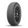 Шины Nexen 235/55/17 V 99 Nblue HD Plus Шины Nexen 235/55/17 V 99 Nblue HD Plus