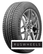 Шины Delinte 265/45 r20 DS8 108Y Шины Delinte 265/45 r20 DS8 108Y