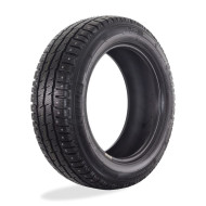 Шины Michelin 215/60 r17c Agilis X-Ice North 109/107T Шипы Шины Michelin 215/60 r17c Agilis X-Ice North 109/107T Шипы