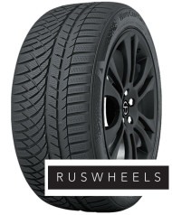 Шины Kumho 245/40 r20 WinterCraft WP72 99W Шины Kumho 245/40 r20 WinterCraft WP72 99W