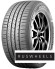 Шины Kumho 185/60/15 H 84 ES-31 Шины Kumho 185/60/15 H 84 ES-31