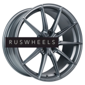 Диски INCH 8x18/5x112 ET40 D66,6 FA8533 Satin Gunmetal (ZJH)