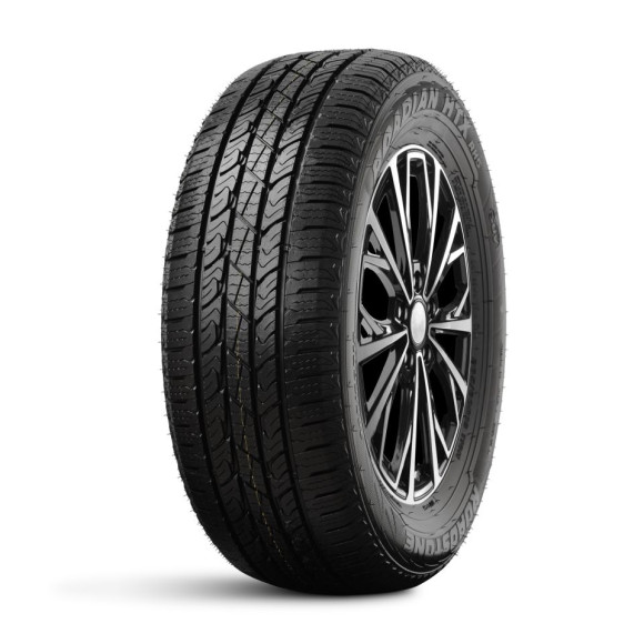 Шины Roadstone 31/10.5/15 S 109 ROADIAN HTX RH5 старше 3-х лет Шины Roadstone 31/10.5/15 S 109 ROADIAN HTX RH5 старше 3-х лет
