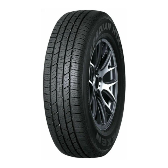 Шины Roadstone 31/10.5/15 S 109 ROADIAN HTX RH5 старше 3-х лет Шины Roadstone 31/10.5/15 S 109 ROADIAN HTX RH5 старше 3-х лет