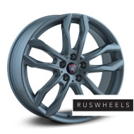 Диски Yamato Samurai R19 / 8.5J PCD 5x120 ЕТ 38 ЦО 72.6 Yoshinori