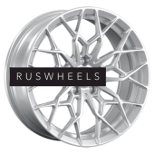 Диски LS Forged 7,5x18/5x112 ET20 D66,6 LS FG29 SS (конус)