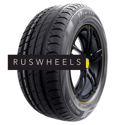 Шины Viatti 195/65 r15 Strada Asimmetrico V-130 91H