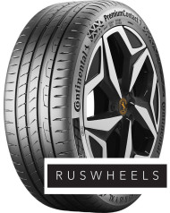 Шины Continental 235/55 r18 ContiPremiumContact 7 104Y Шины Continental 235/55 r18 ContiPremiumContact 7 104Y