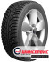 Шины Ikon Tyres  195/60/15  T 92 Ikon Character Ice 5  XL Ш.