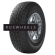 Шины Michelin  265/70/16  H 112 Latitude Cross